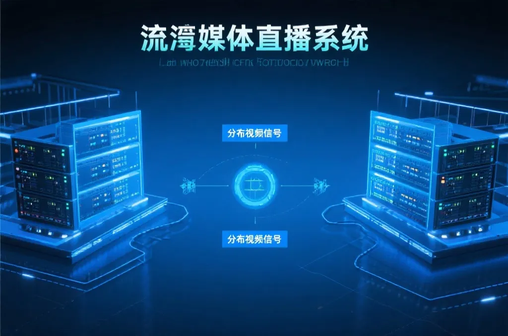 2026世界杯直播入口高清：一场你看得见的热血，背后是怎样的技术奇迹？
